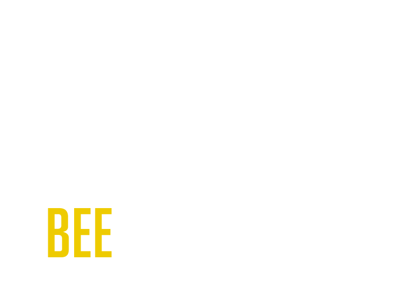 The Gary Morris Project logo