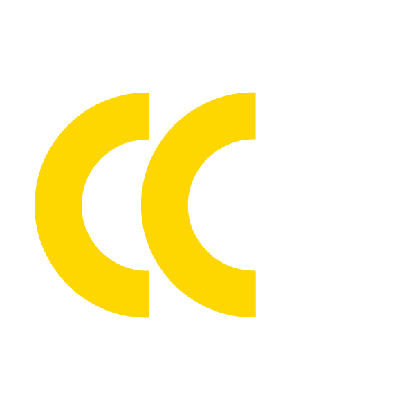 Courtesy Cars Redhill logo