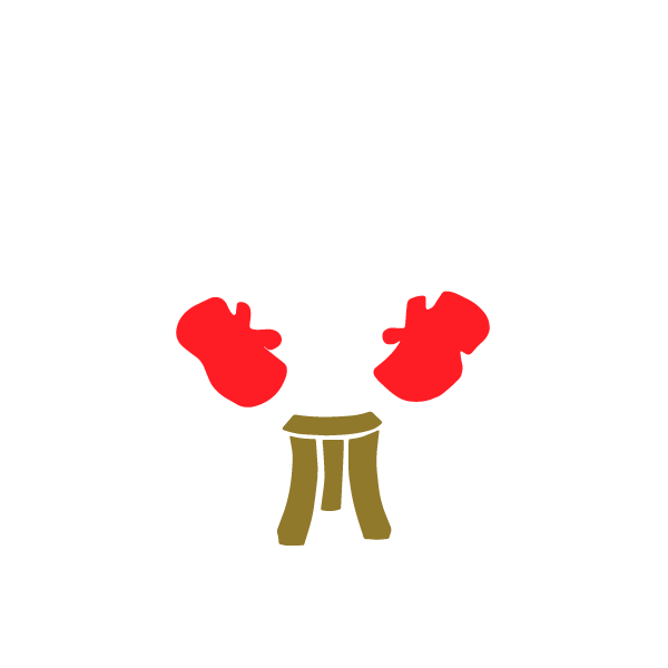 Jumbo Boxing logo