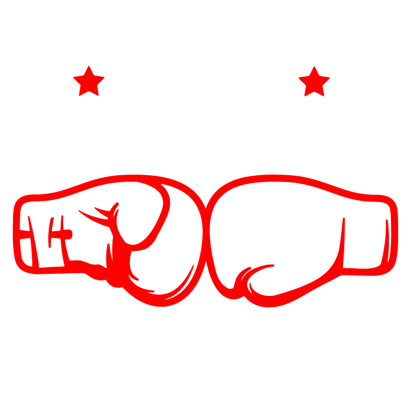 East Brighton ABC logo