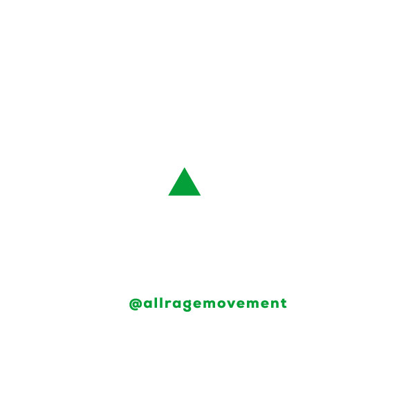 All Rage logo