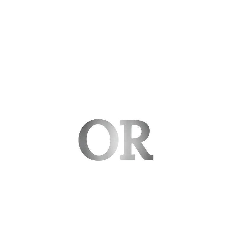 Fight Or Flight Group logo